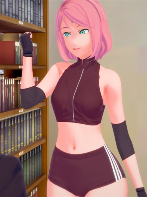 武居直次的旅程