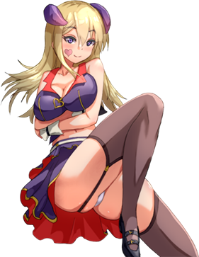 无聊的勇者大人打算踏上故意被魅魔榨取的旅途