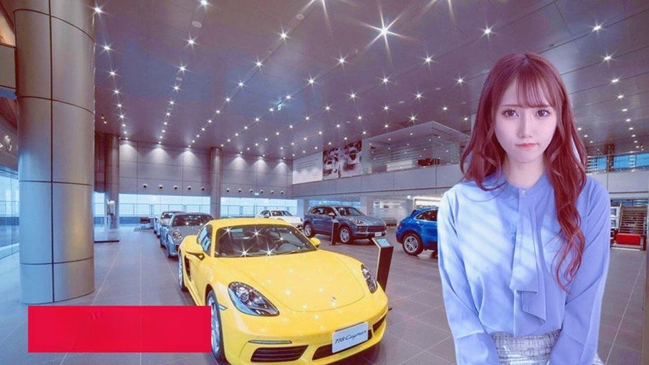 大型QSP/中文/动态丨亚洲之子：Son Of Asia V41.0 官方中文正式版+存档+攻略【20230913】 游戏截图 6