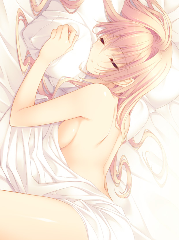 少女理论及其周边 -Ecole de Paris-