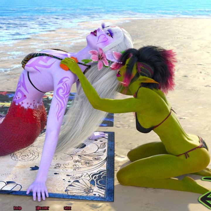 30岁魔法师之路