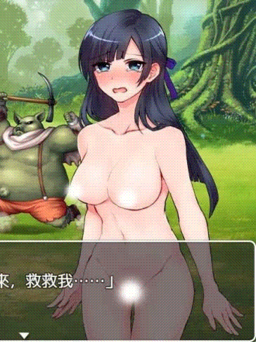 异世界卖春任务