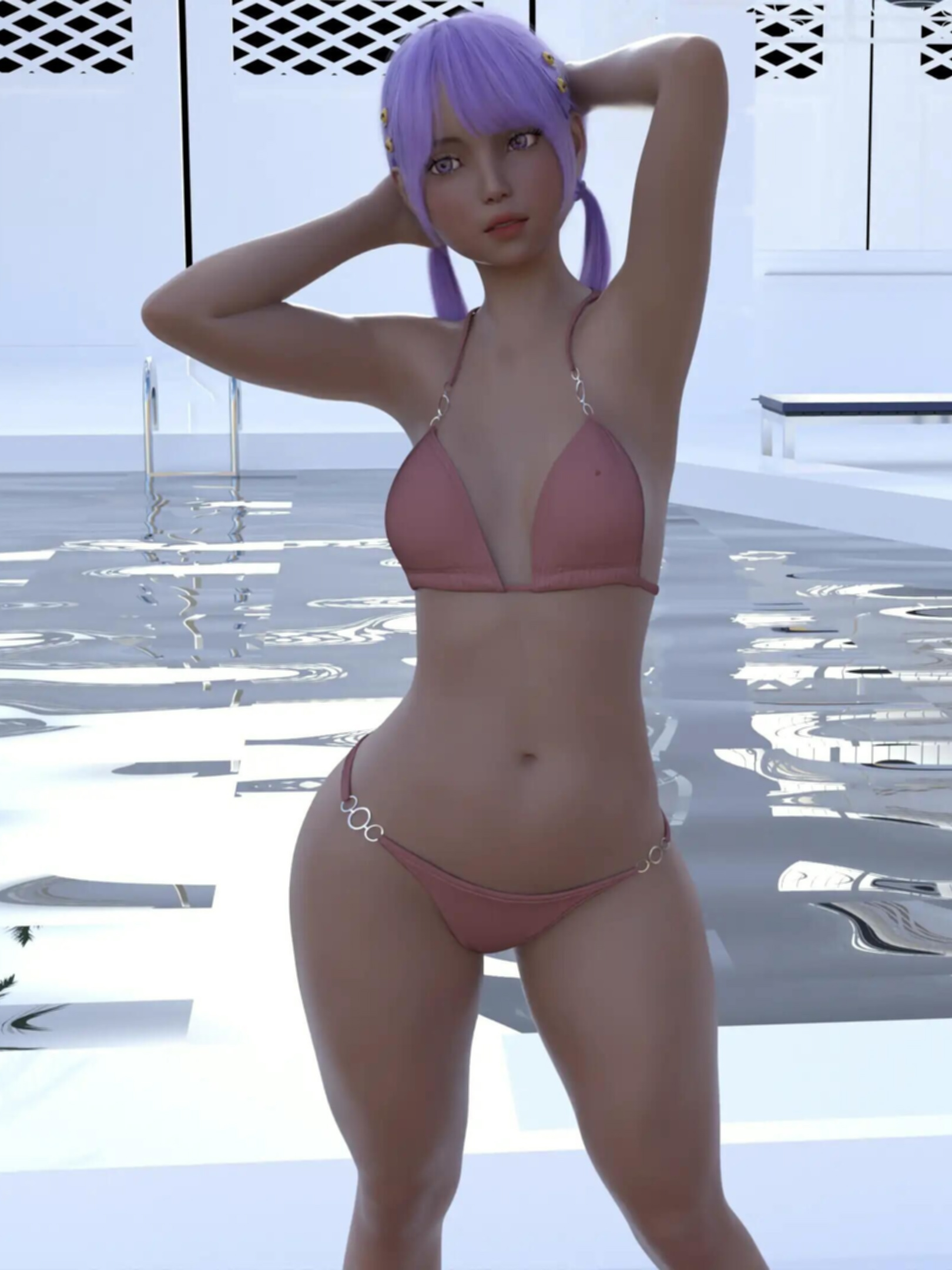 一生难忘的旅行