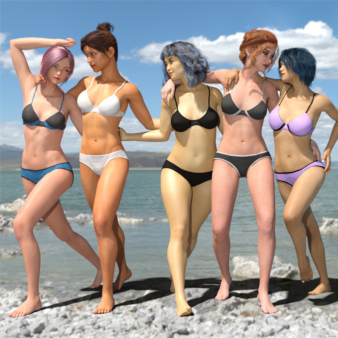 几乎死亡：事故带来的快乐