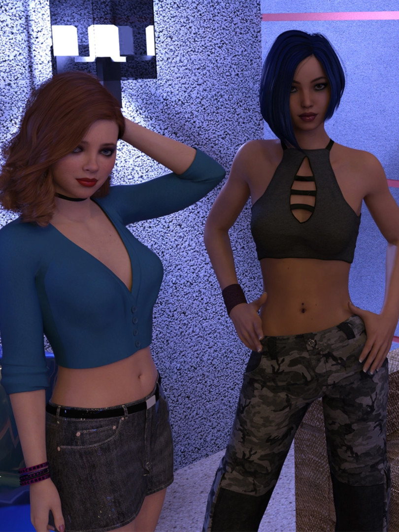 高等社会 / 上等社会画报