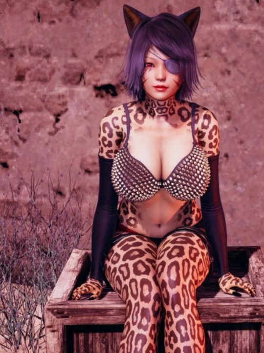 被遗弃星球的多米纳斯