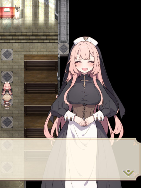 Forestia～小镇的牧场生活～