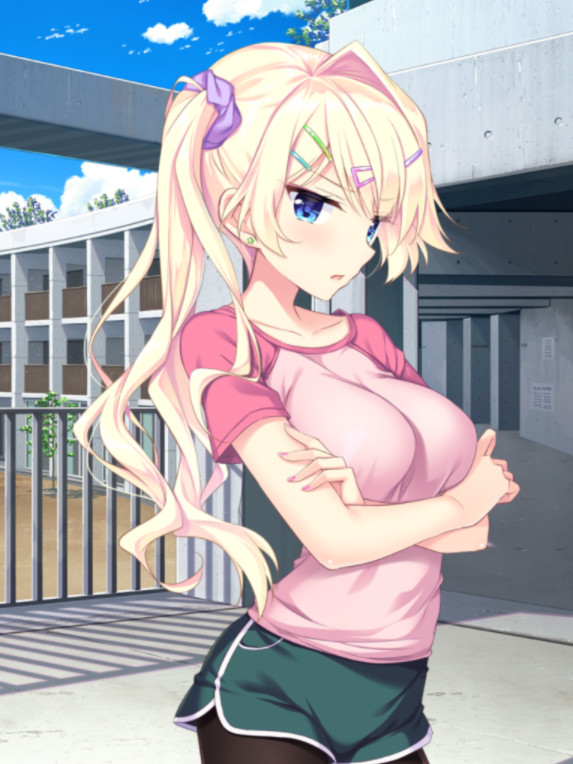 爱因斯坦携爱敬上