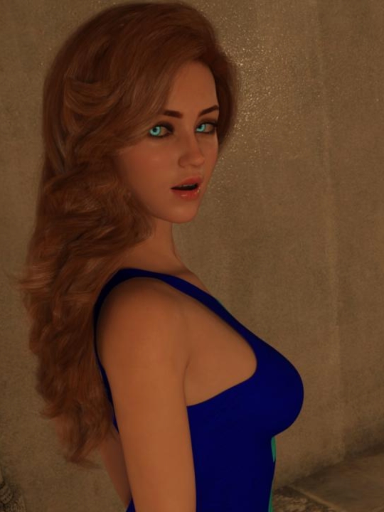 咬一口：第一季