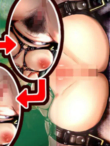 前勇者派对-屈服的奴隶调教