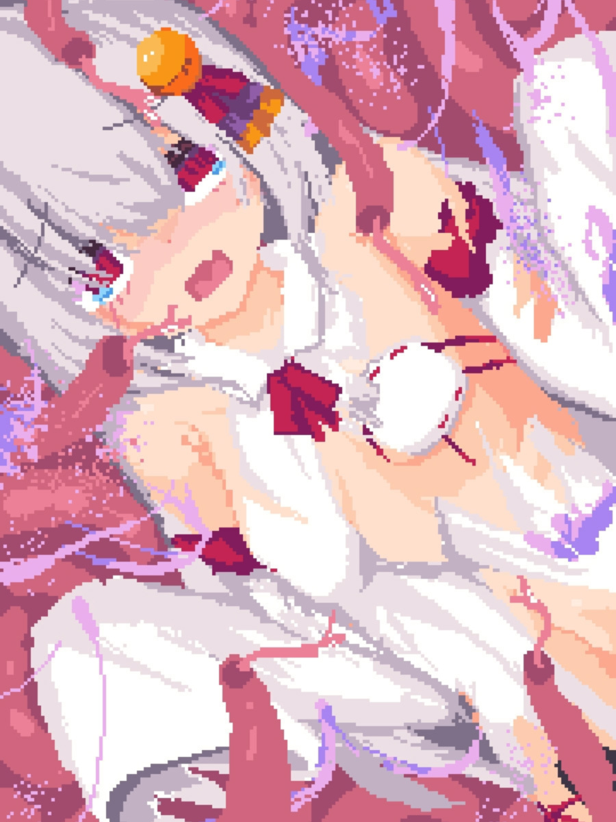 战斗！赚钱！阿尔托莫夫