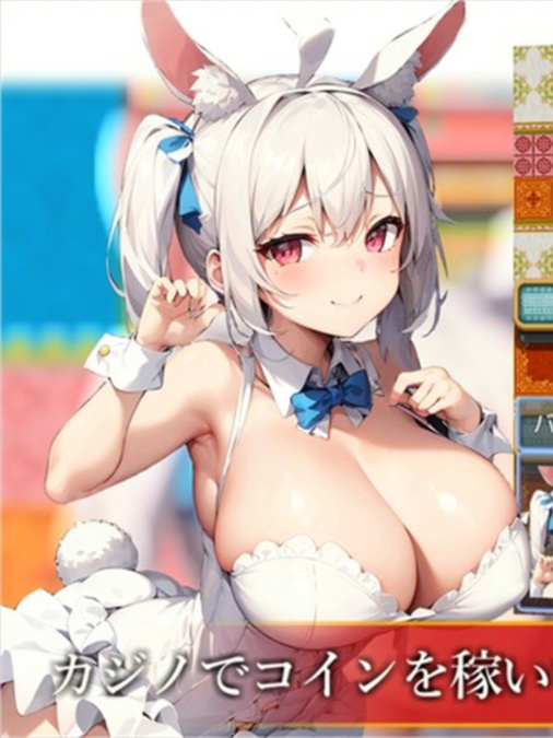 淫魔岛与魅魔塔