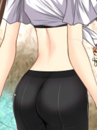 阿杜斯塔海之孤岛