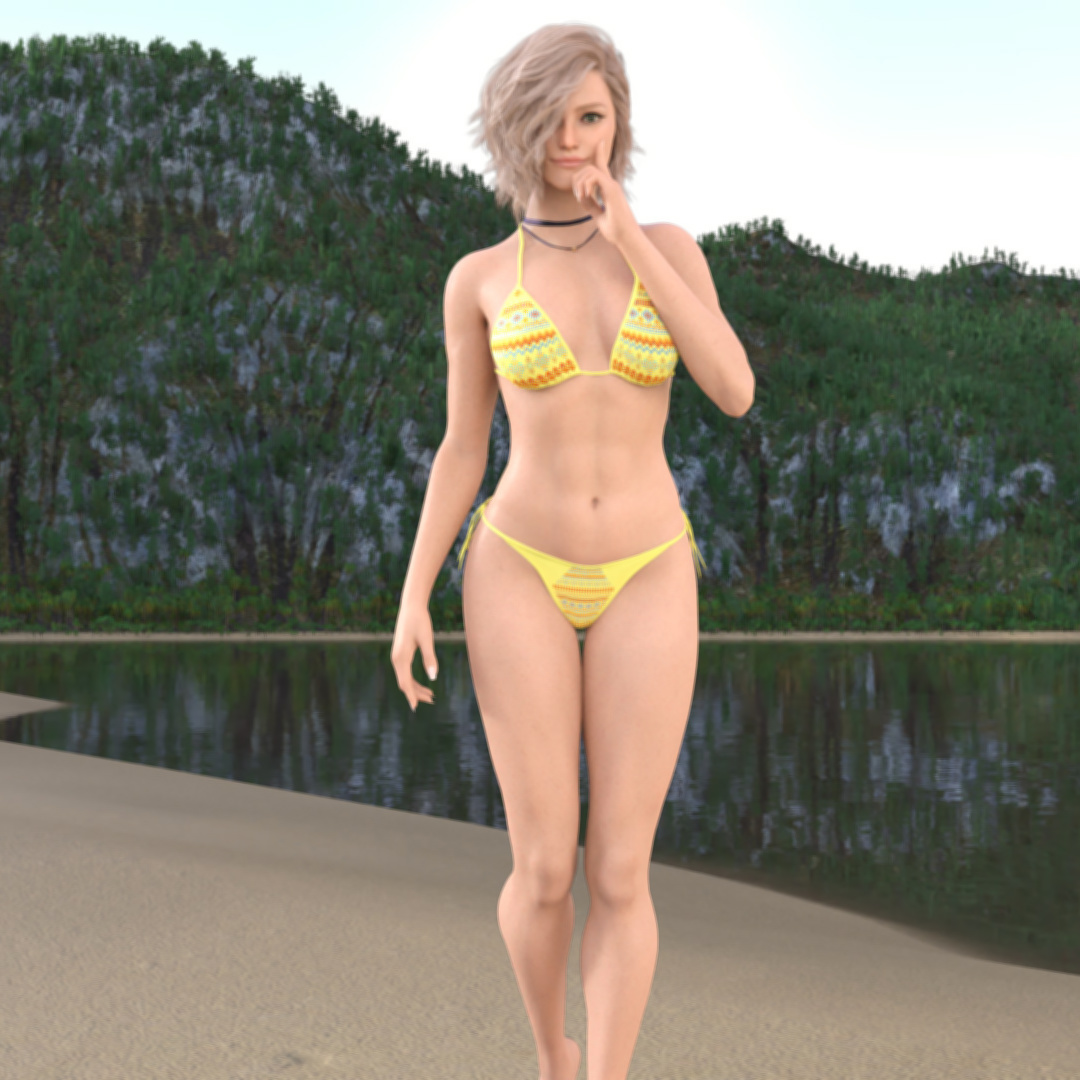 超级英雄很糟糕