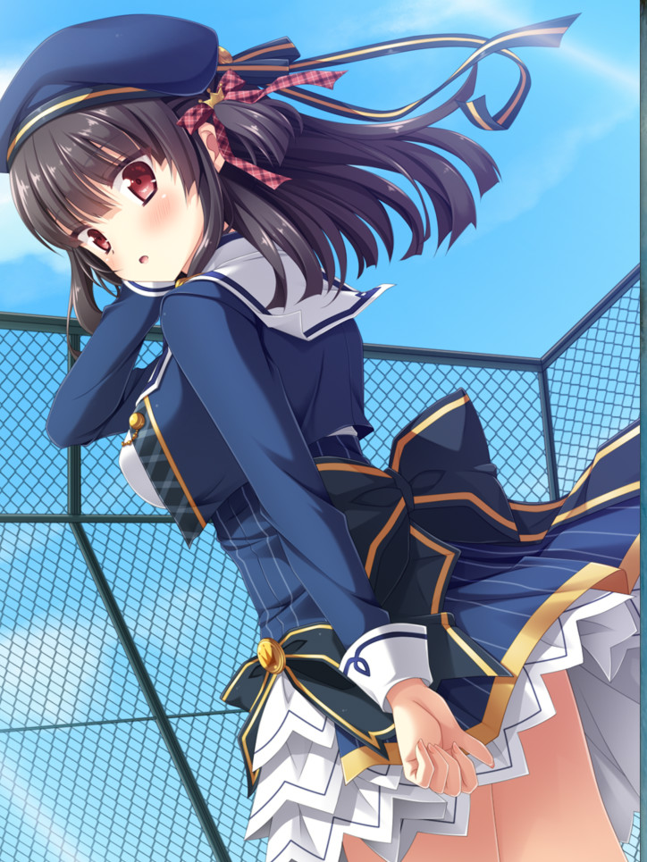 求神太多我的未来糟糕了。