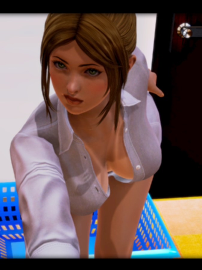 腐败研究2 / 冠军的腐化2