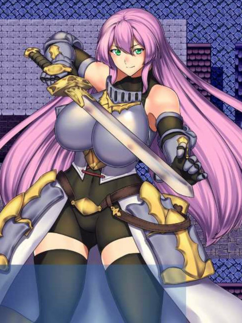 奥布斯库拉：罪恶都市