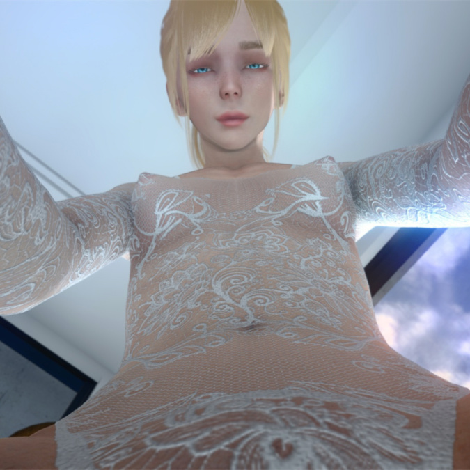 罪恶的夏天：禁忌之爱的故事