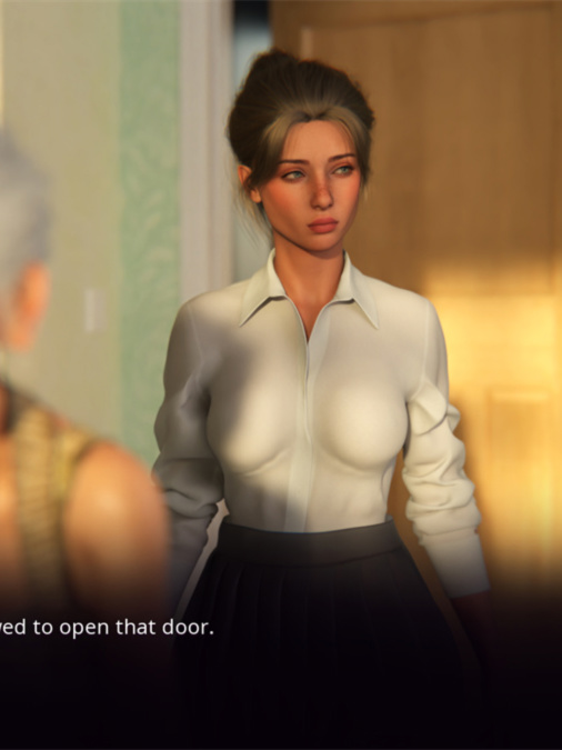 乡村荡妇改造计划