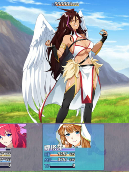 Last12～勇者的粉色育儿日记～