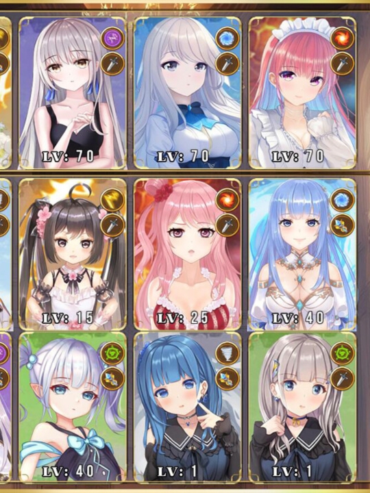 Re:LieF ～致亲爱的你～