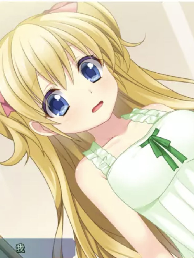 女体化！～虽然醒来后变成了女生～