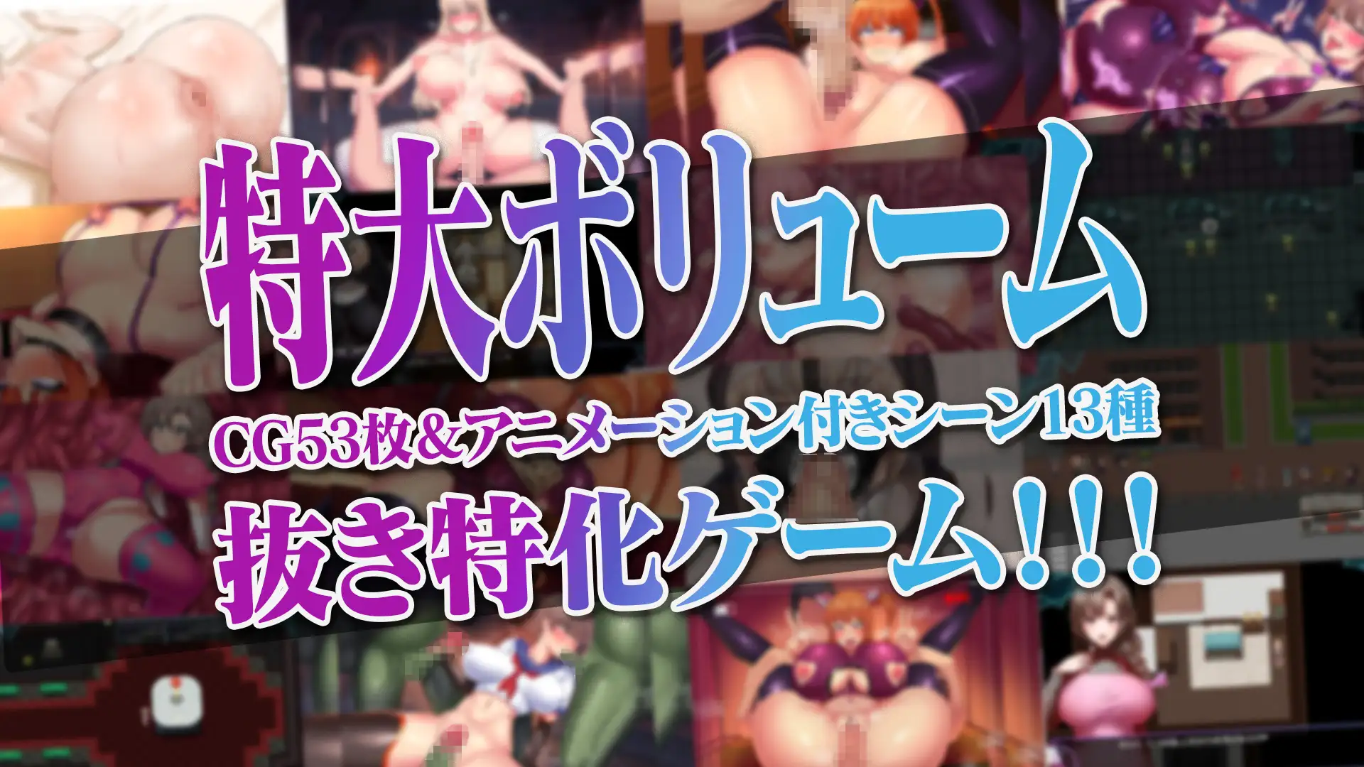 RPG+安卓/AI汉化丨 人妻対魔戦士ミヅキ～奴○娼婦と苗床ダンジョン～ 人妻対魔戦士ミヅキ～奴隶娼婦と苗床ダンジョン～ 【20250303】 游戏截图 5