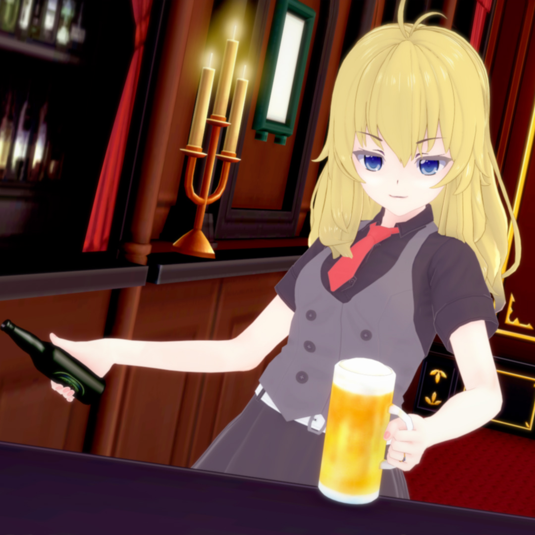 同一枚硬币的两面