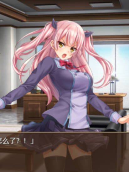 来自学院的七个色情故事