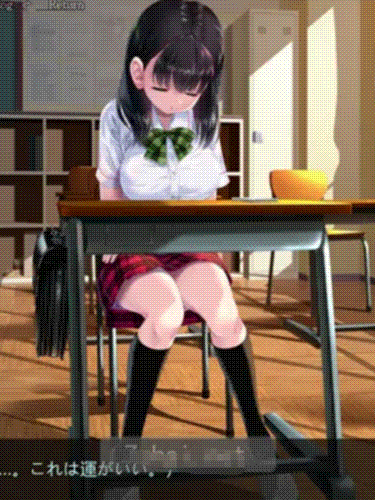 妖梦员：The Nightmaretaker