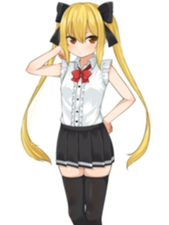 塞莉卡魔法 ～青梅竹马的傲娇魔法师在王都成人商店被NTR成专用肉便器篇～