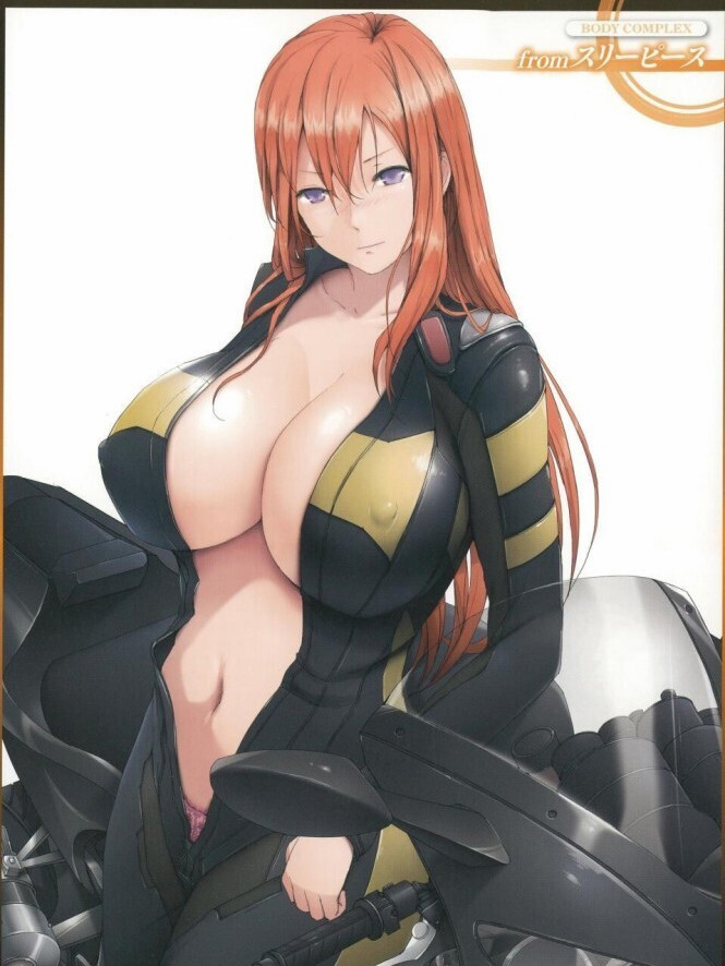 家庭教师X催眠~JK母娘催眠