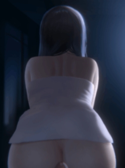 妹～团圆之时～