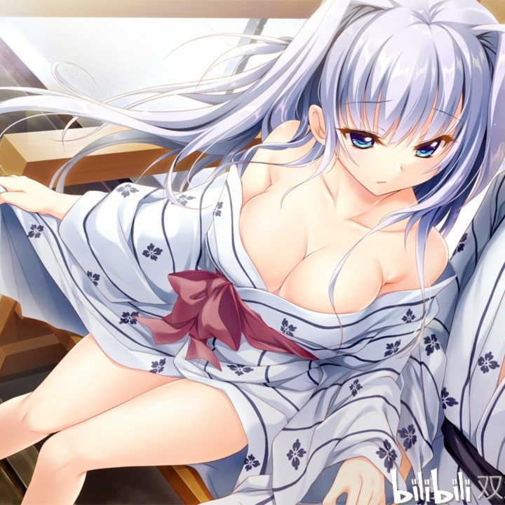 9-nine-春色春恋春熙风