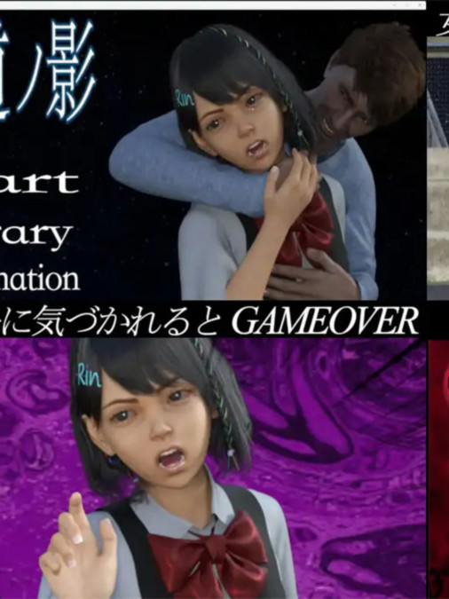 PLANETROOM超值总集篇_睡眠奸