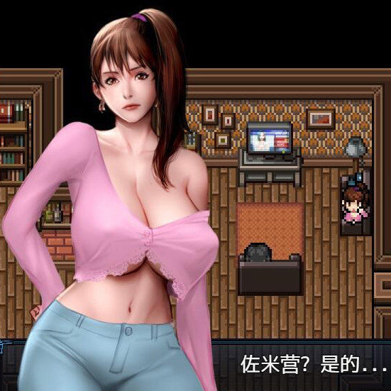 僵尸生活2：进退维艰