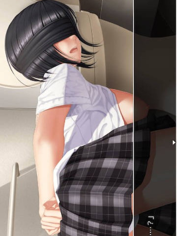 棒球部女经理的奇怪记录薄