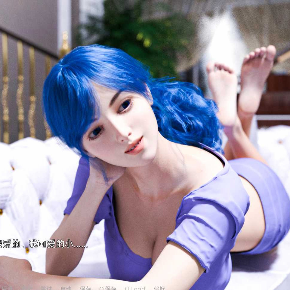 命运与生命：沃林霍恩之谜