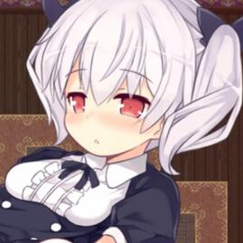 秘术相传忍法帖