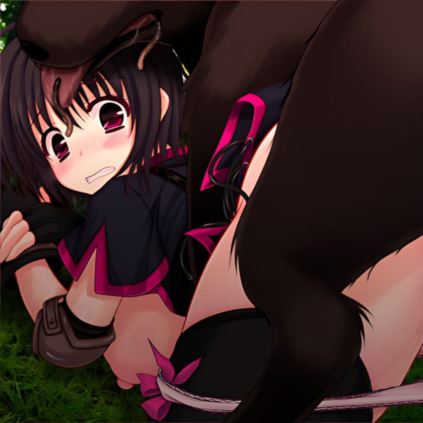 虫之奸狱 重制版