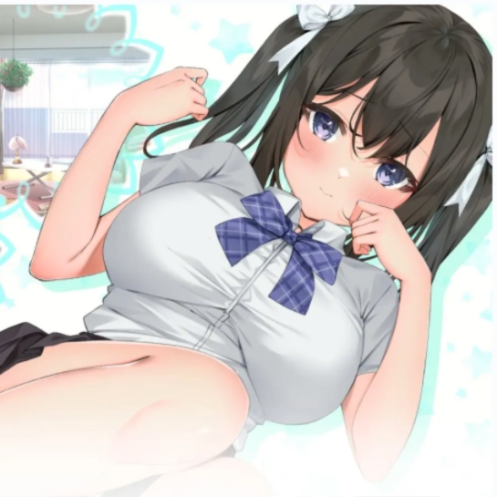 和你一起度过的一个夏天