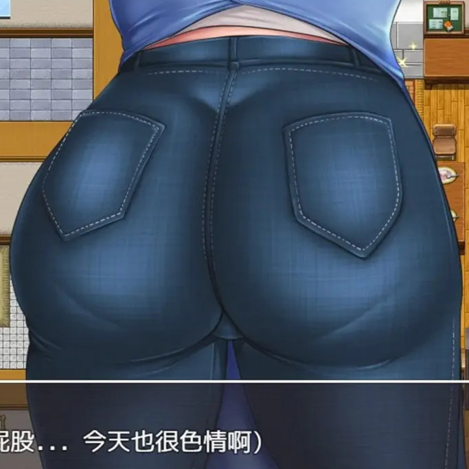 我母亲跪下的那一天