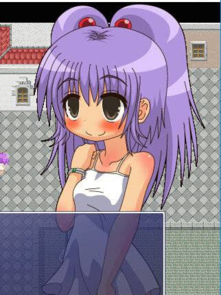 即堕二格的即海桑