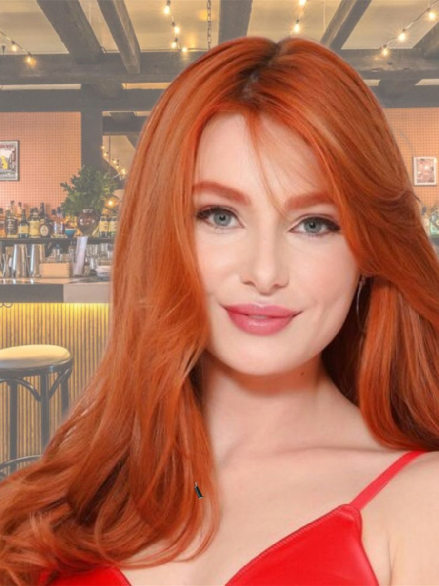 爱、欲望与谋杀的故事