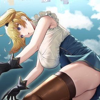 人形使的梦与觉醒