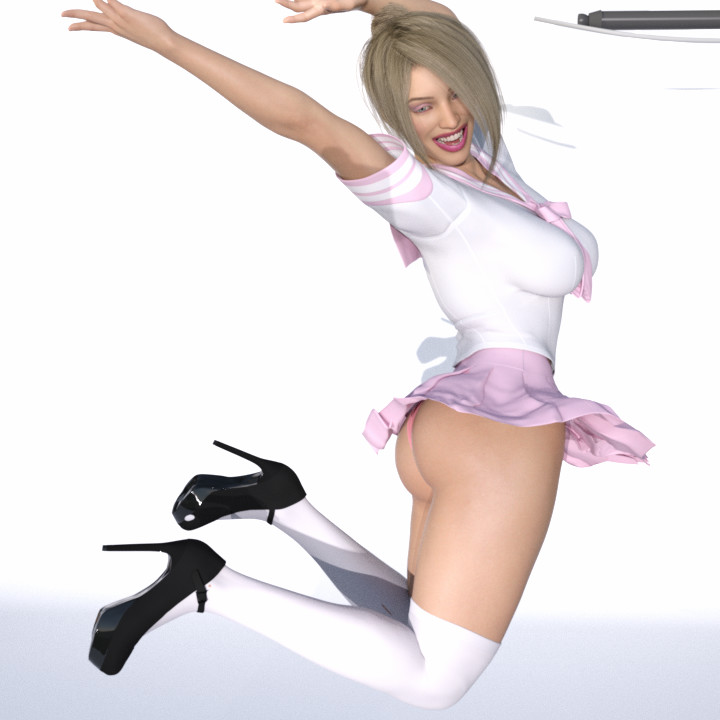 一切是如何开始的