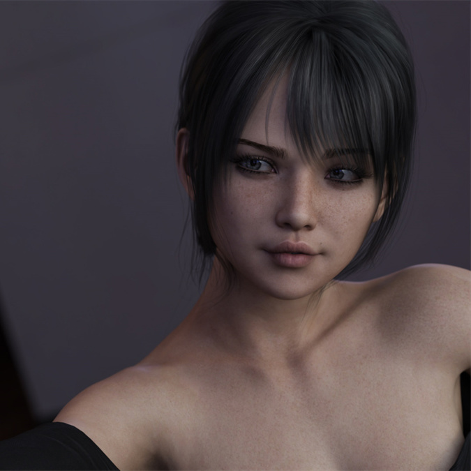 一切开始的地方