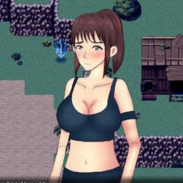 无人岛脱出 / 无人岛生存