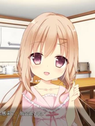 母性萝莉乱伦后宫