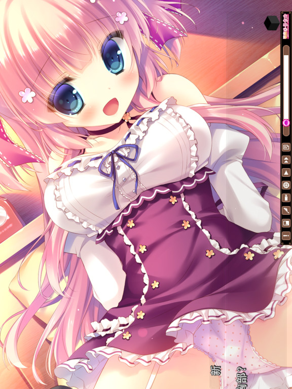 箱庭逻辑：客光的世界与平行世界